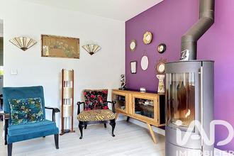  maison corbeil-essonnes 91100