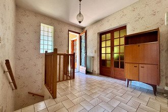  maison corbeil-essonnes 91100
