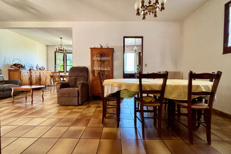  maison corbeil-essonnes 91100