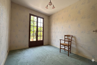  maison corbeil-essonnes 91100
