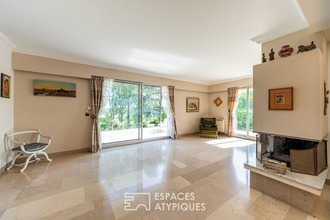  maison corbeil-essonnes 91100