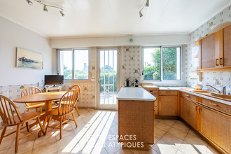  maison corbeil-essonnes 91100