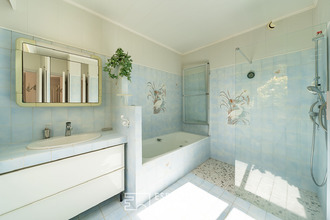  maison corbeil-essonnes 91100