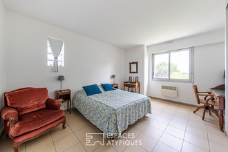  maison corbeil-essonnes 91100