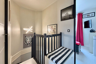  maison corbeil-essonnes 91100
