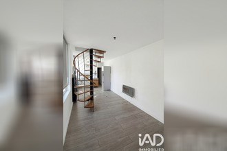  maison corbeil-essonnes 91100