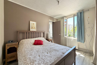  maison corbeil-essonnes 91100