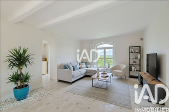  maison corbeil-essonnes 91100