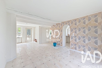  maison corbeil-essonnes 91100