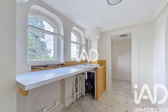  maison corbeil-essonnes 91100