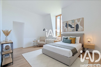  maison corbeil-essonnes 91100