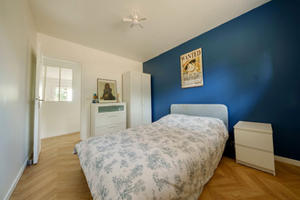  maison corbeil-essonnes 91100