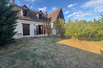  maison corbeil-essonnes 91100