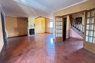  maison corbeil-essonnes 91100