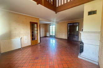 maison corbeil-essonnes 91100