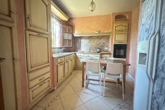  maison corbeil-essonnes 91100