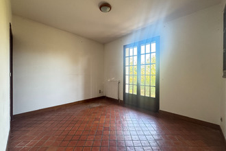  maison corbeil-essonnes 91100