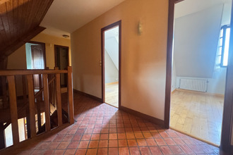  maison corbeil-essonnes 91100