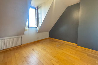  maison corbeil-essonnes 91100
