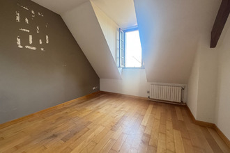  maison corbeil-essonnes 91100