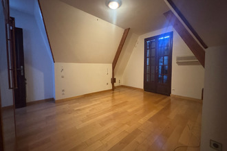  maison corbeil-essonnes 91100