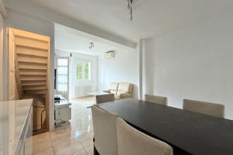  maison corbeil-essonnes 91100