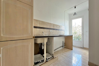  maison corbeil-essonnes 91100