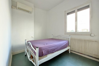  maison corbeil-essonnes 91100