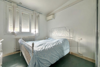  maison corbeil-essonnes 91100