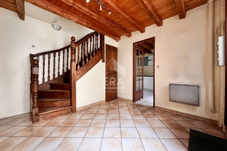  maison corbeil-essonnes 91100