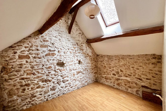  maison corbeil-essonnes 91100