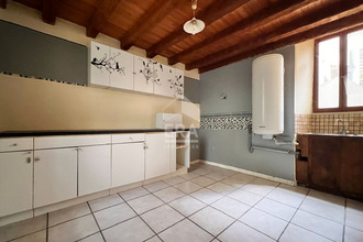  maison corbeil-essonnes 91100