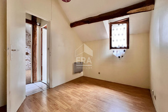  maison corbeil-essonnes 91100