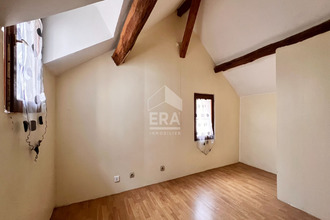  maison corbeil-essonnes 91100