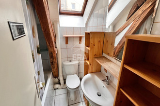  maison corbeil-essonnes 91100