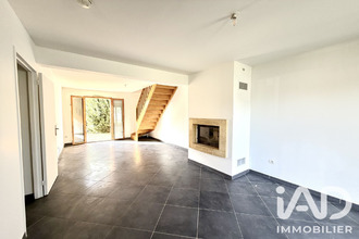  maison corbeil-essonnes 91100