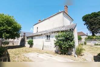  maison corbeilles 45490