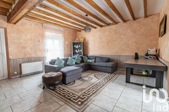  maison corbeilles 45490