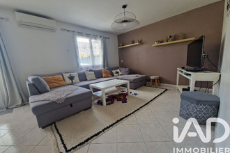  maison corbeilles 45490