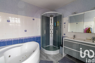  maison corbeilles 45490
