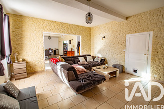  maison corbeilles 45490