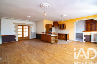  maison corbeilles 45490