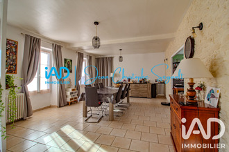  maison corbeilles 45490