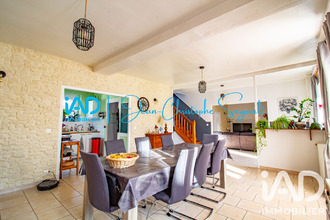  maison corbeilles 45490