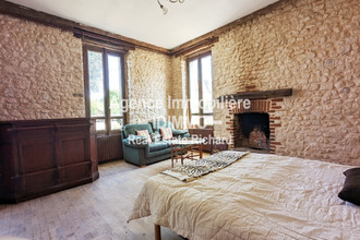  maison corbeilles 45490