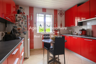  maison corbeilles 45490