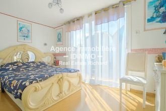  maison corbeilles 45490