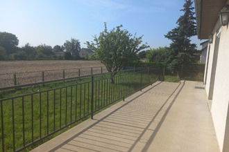  maison corbeilles 45490
