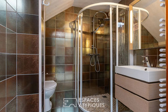  maison corbelin 38630