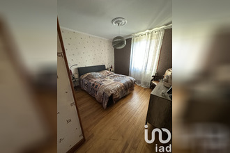  maison corbelin 38630